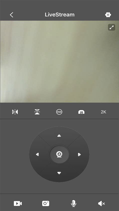 ysxlite|‎在 App Store 上的「YsxLite」.